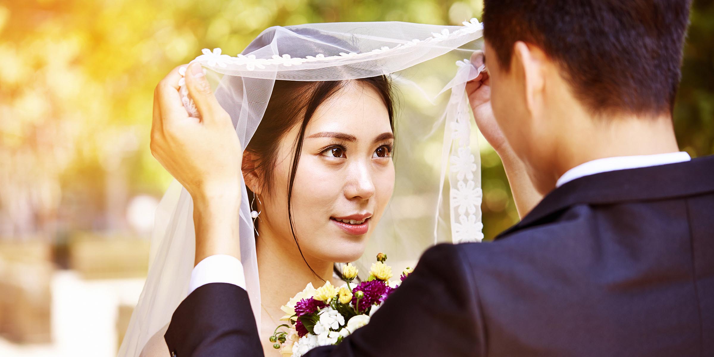 [Be Inspired for Marriage]  Six unexpected expenses you might miss
