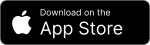 AppleStore