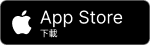 AppleStore