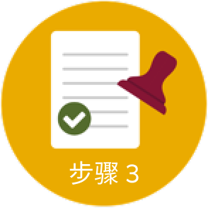 waiting for claims approval