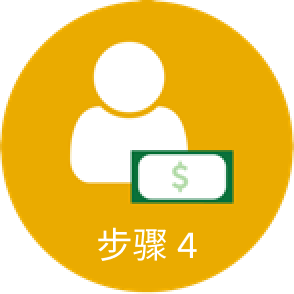 waiting for claims payout