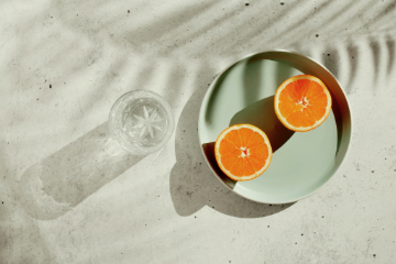 保險初心經驗淺談