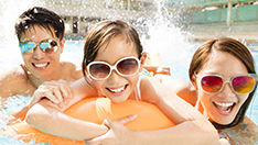 SunCare Accident Protection Plan