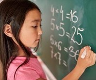 【兒童危疾】自閉症3歲前便出現　4大誤解父母要小心