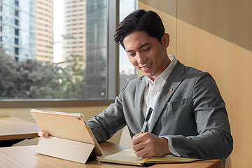 Foresight Deferred Annuity Plan | QDAP Annuity in Hong Kong