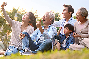 WeHealth Preferred