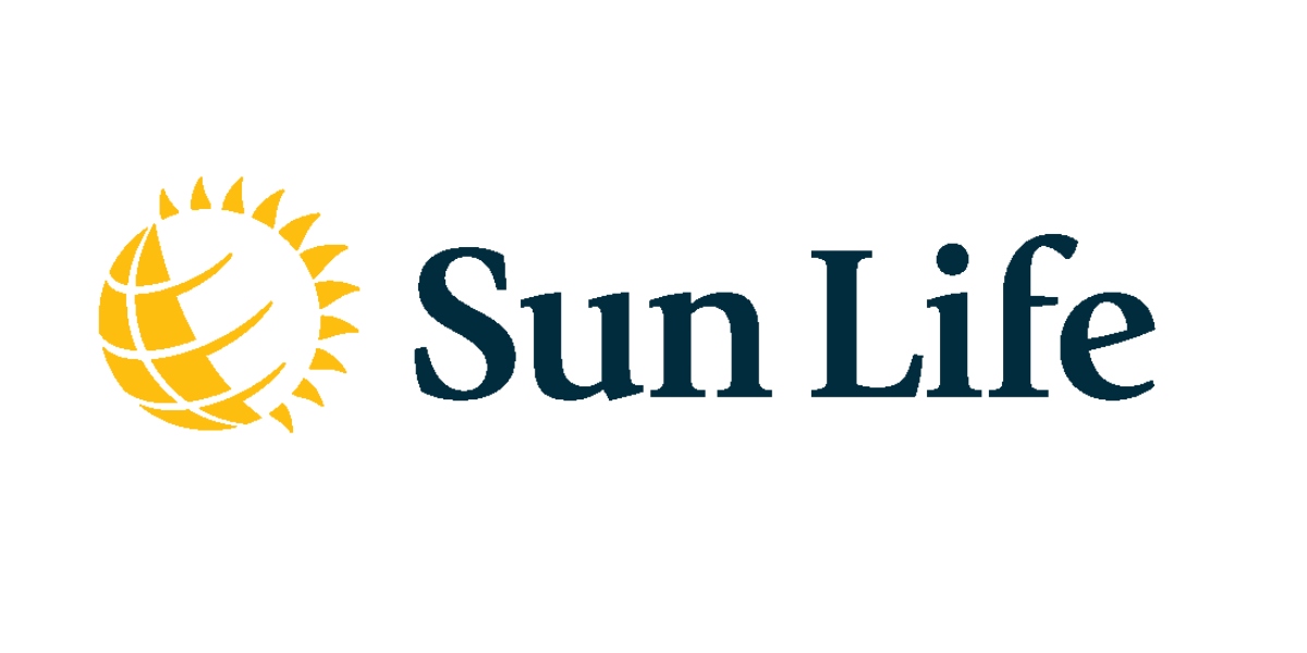Sun Life Hong Kong: Your Trusted Insurance & Wealth Solutions
