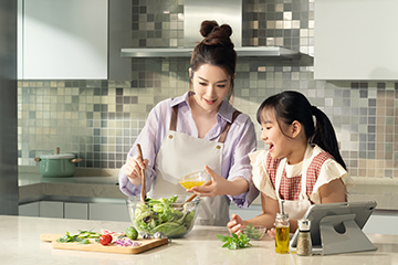 Sun Life MPF Navigator