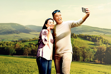 retirefree-immediate-annuity