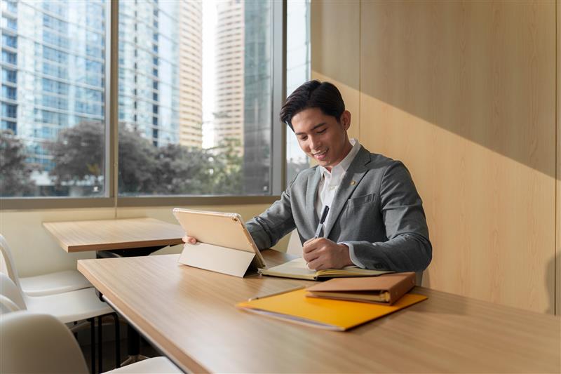 sunrise-universal-life-insurance-II-8-pay