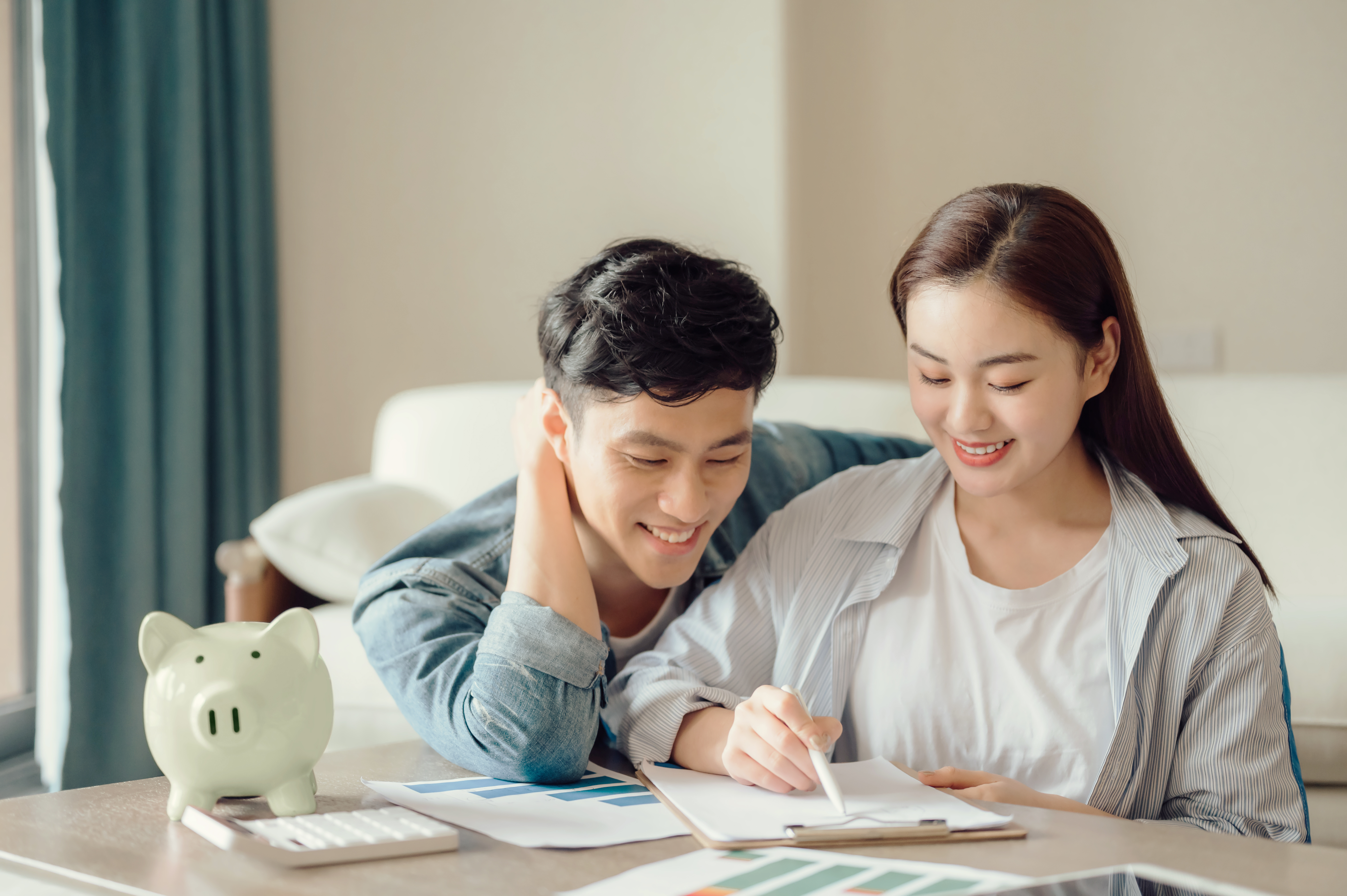 扣稅攻略2024｜延期年金、自願醫保、MPF自願供款- 永明金融